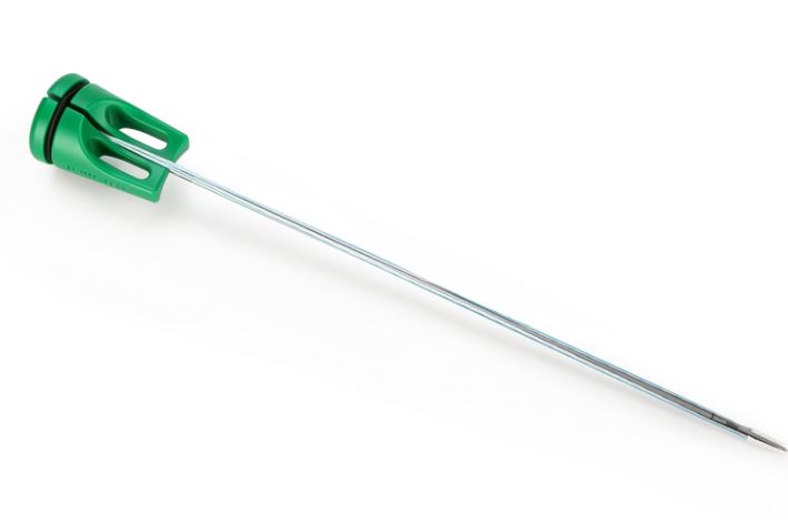 全缝线锚钉新越