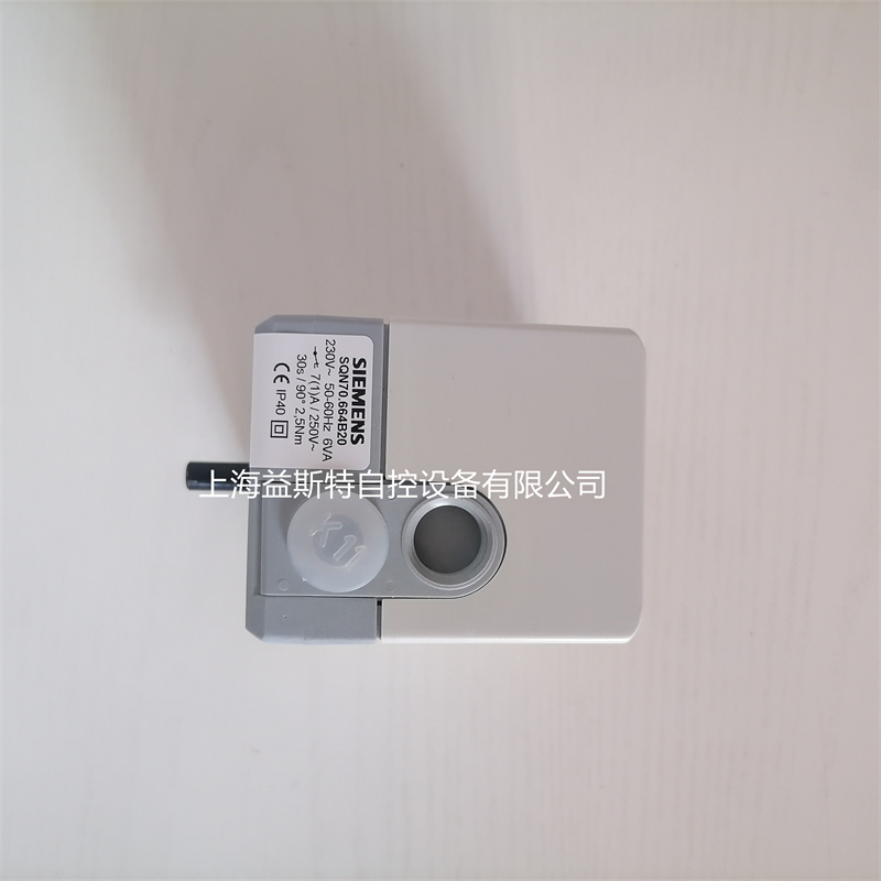 SQN70.664B20德国SIEMENS西门子伺服马达