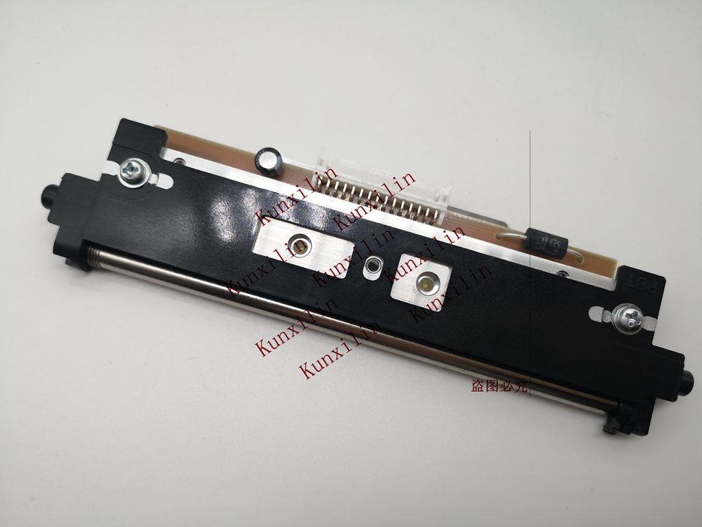 CL412e CL608E CL612E CLP521 CLS521 CLP621 CLP-7201E 打印头