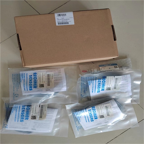 PHOENIX冗余模块2907380型号ITOHTRIO2-DIODE/12-24DC/2X10/1X20