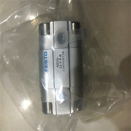 规格说明FESTO费斯托气缸ADN-125-50-A-P-A