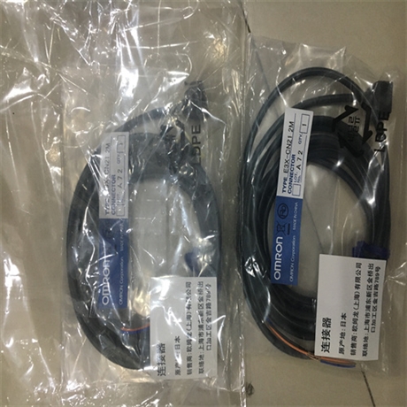 OMRON欧姆龙接近开关E2E-X16MB1D18性能