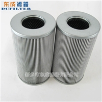 ZADS4000E2-BZ1钢厂汽轮机滤芯