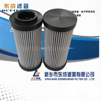 液压油滤芯HP0502A06ANP01