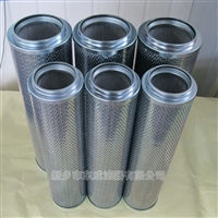 新乡东成滤器供应RFA回油滤芯FAX-250*10FAX-250*20