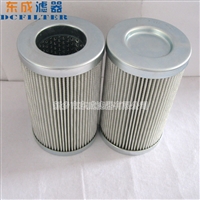 东成滤器液压油滤芯PI1115MIC10
