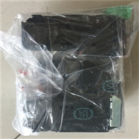 菲尼克斯温度测量模块2897402型号IB IL TEMP 4/8 RTD/EF-PAC