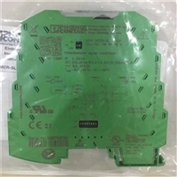 菲尼克斯QUINT-PS/1AC/24DC/10电源2866763