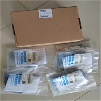 PHOENIX冗余模块2907380型号ITOHTRIO2-DIODE/12-24DC/2X10/1X20