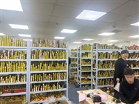 数控刀具刀具打包回收