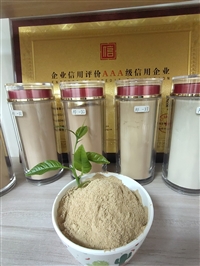 地下连续墙施工 润滑性和减阻性能的护壁泥浆 工程泥浆膨润土