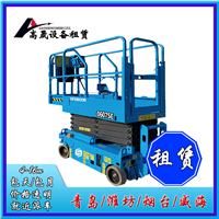 肥城市小型吸盘车出租