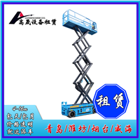 平邑县玻璃吸盘车租赁