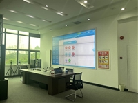 智能会议系统必备，DANTE AV Ultra音视频转换器批量特惠