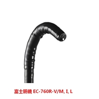 日本FUJIFILM富士肠镜EC-760R-V/M, I, L