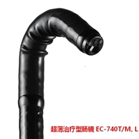 日本FUJIFILM富士超薄型肠镜EC-740T/M, L