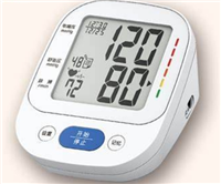 SJ004B臂式电子血压计