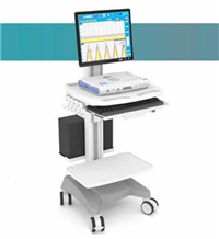 XFNSB神经肌肉刺激器