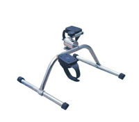 BoostSuit-H1可穿戴髋关节康复训练器