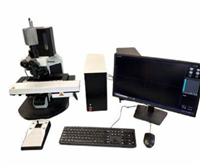 LS-CSS-9染色体显微图像扫描系统