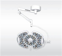 XZR-LED560L无影灯