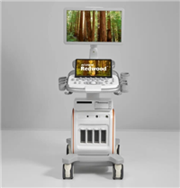 ACUSON Redwood M超声诊断设备