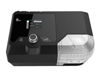 HX-668双水平无创呼吸机