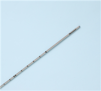 RCP07一次性使用乳房旋切活检针