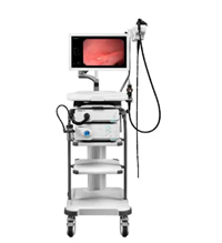 医用内窥镜图像处理器YS-I-100