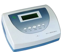 超声波电导治疗仪MJ-CSDD-4