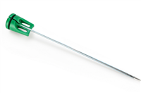 全缝线锚钉新越