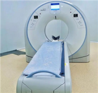 X射线计算机体层摄影设备ScintCare e531
