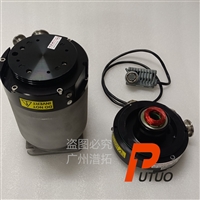 爱德华EDWARDS EXT 200 200H二手涡轮分子泵供应商