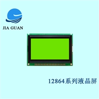 JGS20880W3401-20880点阵液晶屏