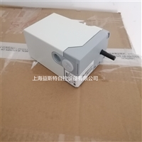 西门子风门执行器SQN70.244A20，SQN70.294A20