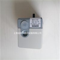 西门子伺服电机马达SQN70.264A20 SQN70.664A20