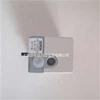 SQN70.664B20德国SIEMENS西门子伺服马达