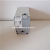 SQN71.624A23西门子伺服马达