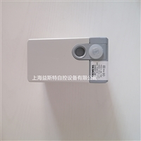 SQN71.624A23 SQN71.664A20 SIEMENS伺服马达