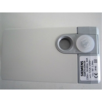 SIEMENS西门子SQN70.424A20风门执行器