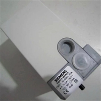 西门子SQN70.454A20伺服马达