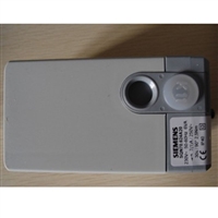 SIEMENS执行器SQN70.624A20