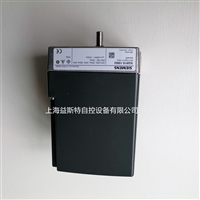 SQM10.15502 SQM10.16502伺服电机SIEMENS风门执行器