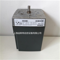 德国西门子控制器SQM10.15562伺服马达