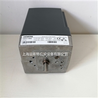 SIEMENS西门子执行器SQM10.16502