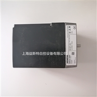 SIEMENS西门子SQM10.16562伺服电机