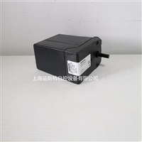 SIEMENS伺服电机SQN75.494A21B百通燃烧器伺服马达