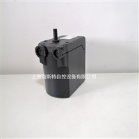 西门子风门执行器SQN74.294A21 SQN75.244A21B SQN75.254A21B