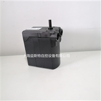 西门子风门执行器SQN73.4B4A20