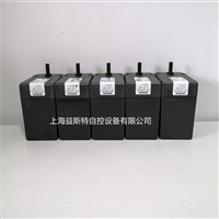 SIEMENS风门执行器SQN75.294A21B 230V 50-60Hz